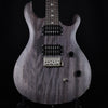 PRS SE CE 24 Standard Satin Charcoal Satin 2024 (CTIF111758)