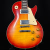 Gibson Custom 1959 Les Paul Standard Reissue VOS Washed Cherry Sunburst 2024 (941389)