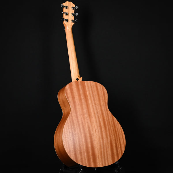 Taylor ZEDD GS Mini Telos Special Edition (2211275289)