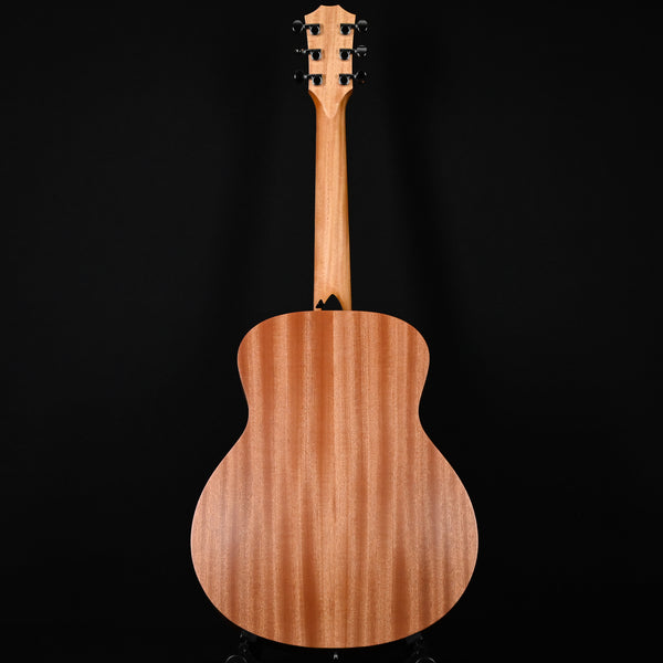 Taylor ZEDD GS Mini Telos Special Edition (2211275289)