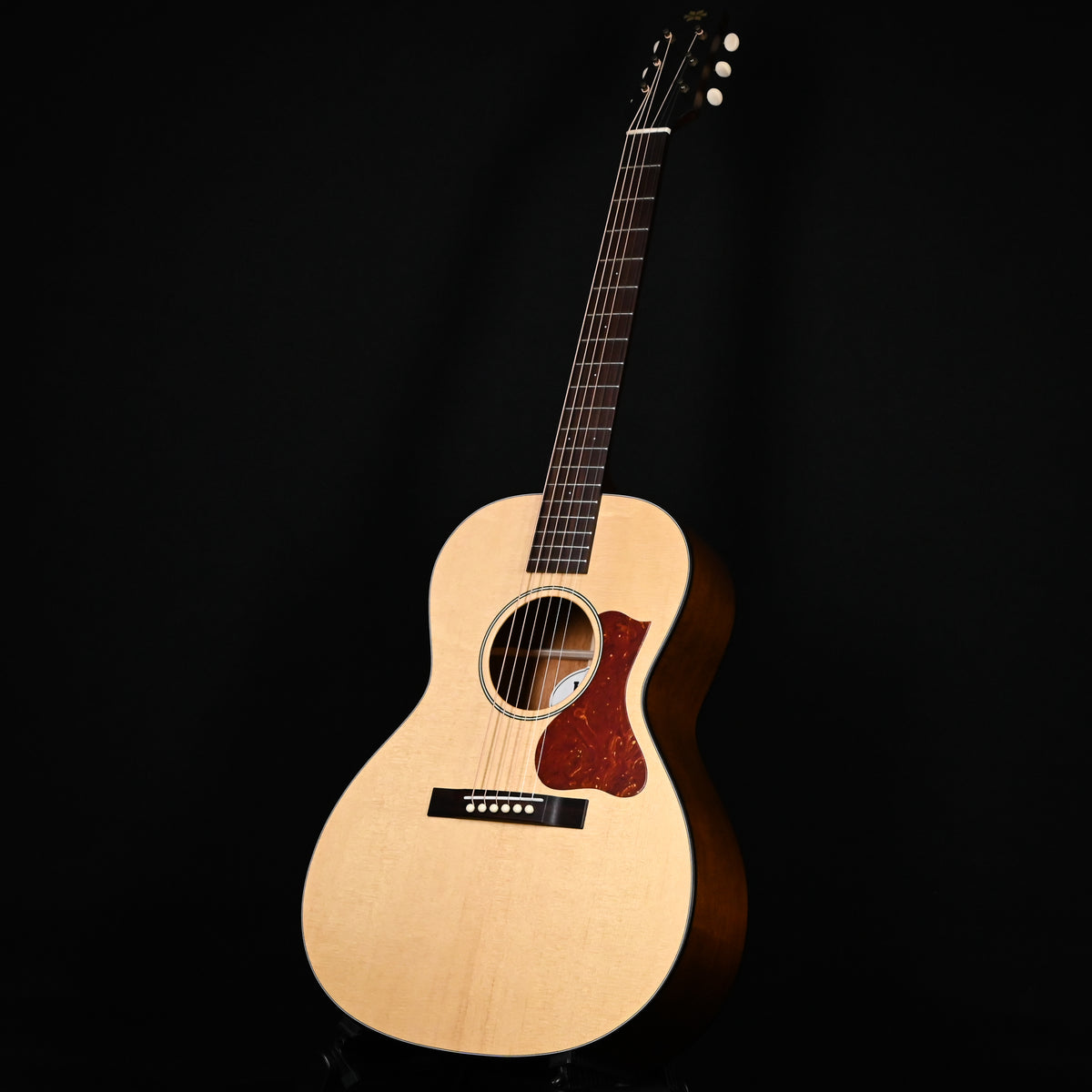 Iris MS-00 Acoustic Guitar (1755)