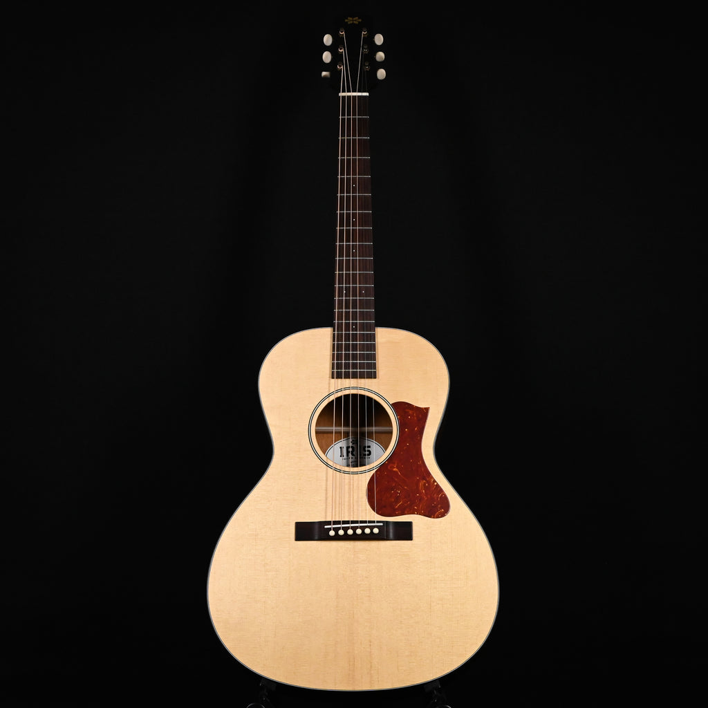 Iris MS-00 Acoustic Guitar (1755)