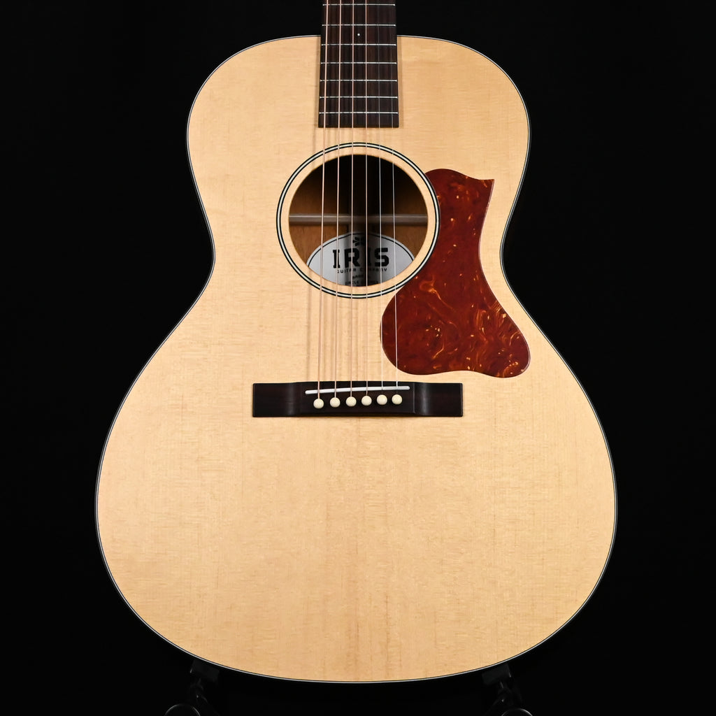 Iris MS-00 Acoustic Guitar (1755)