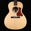 Iris MS-00 Acoustic Guitar (1755)
