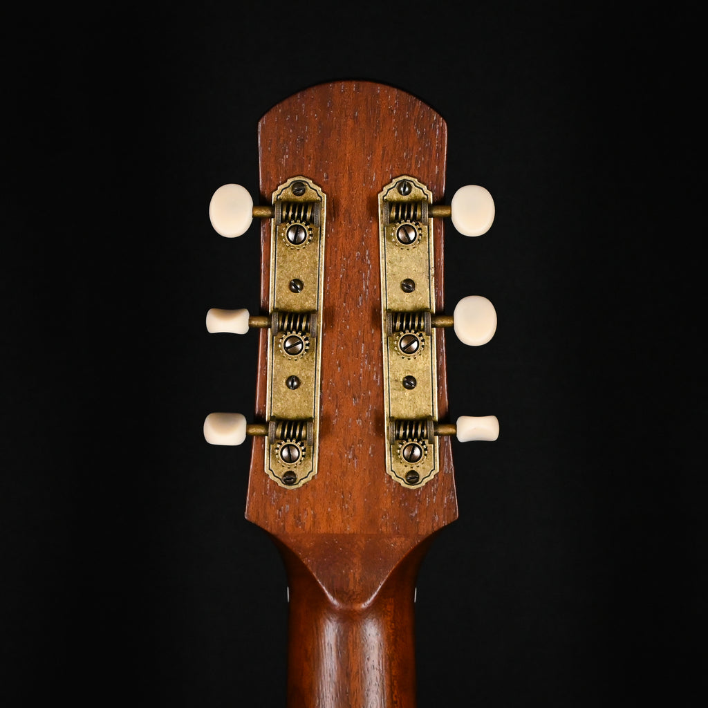 Iris MS-00 Acoustic Guitar (1755)