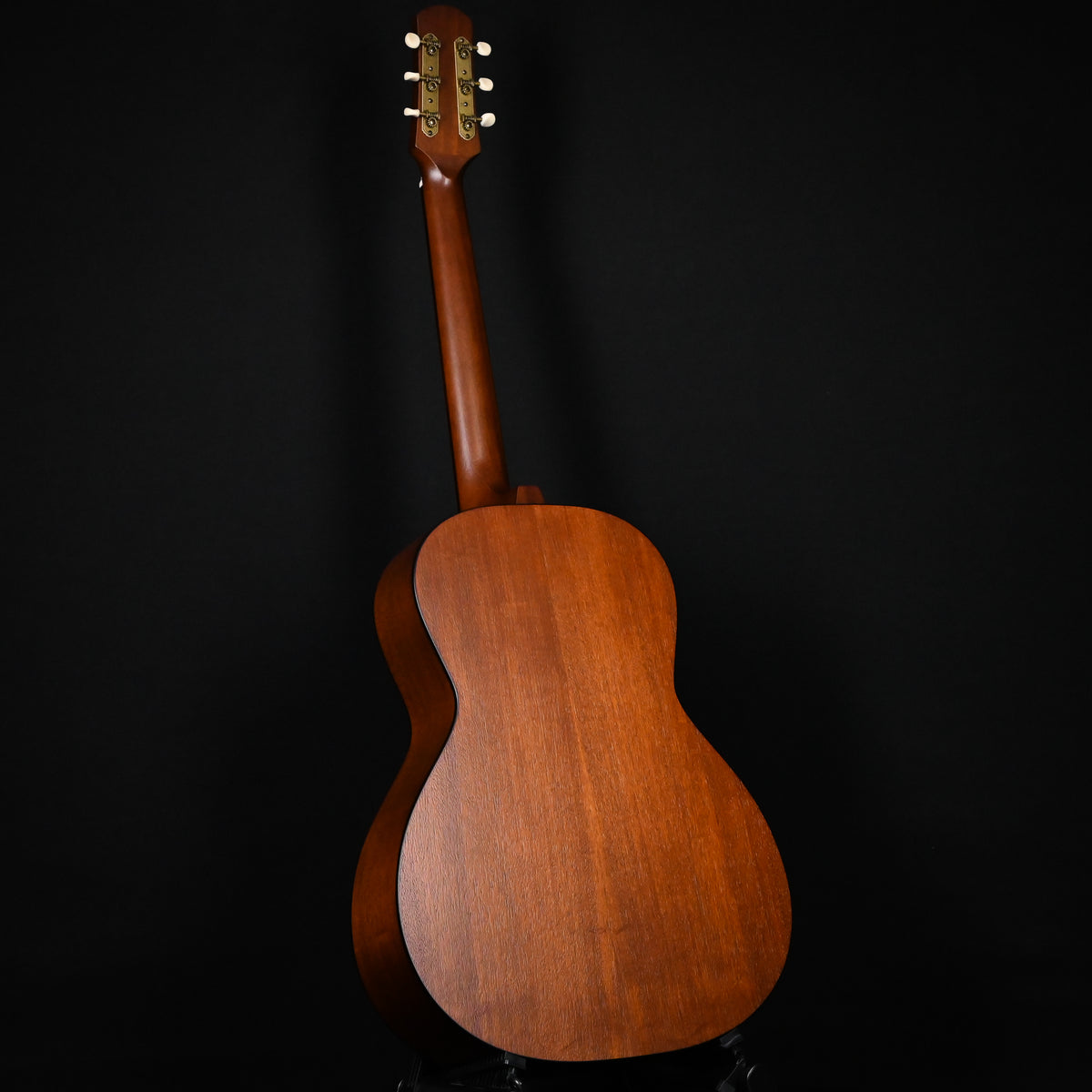 Iris MS-00 Acoustic Guitar (1755)