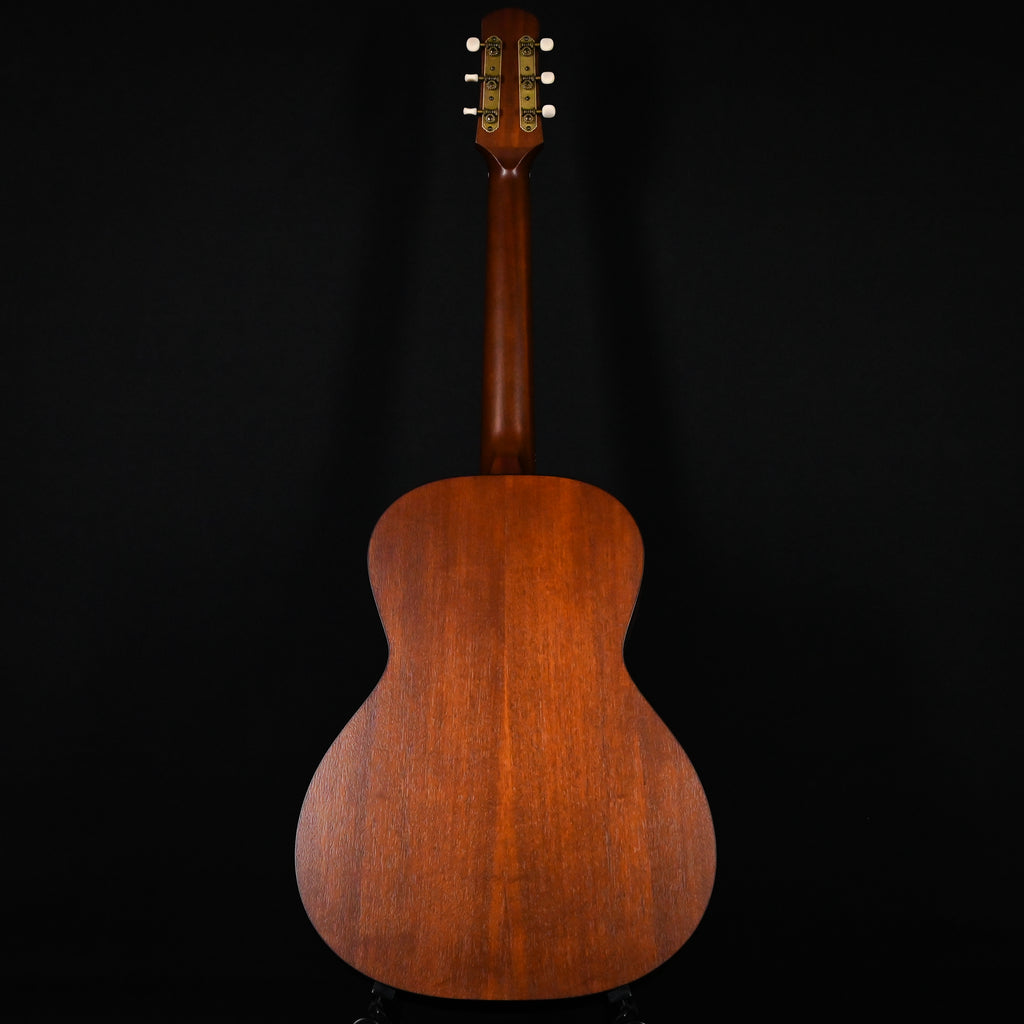 Iris MS-00 Acoustic Guitar (1755)