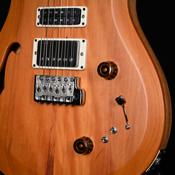 PRS S2 Special Semi-Hollow Reclaimed Limited Edition- Natural 2025 (S2085462)