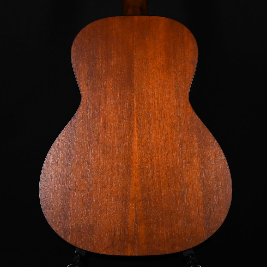 Iris MS-00 Acoustic Guitar (1755)