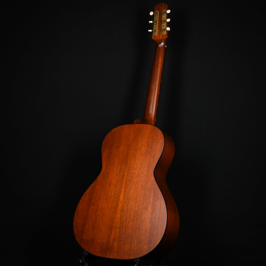 Iris MS-00 Acoustic Guitar (1755)