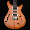 PRS S2 Special Semi-Hollow Reclaimed Limited Edition- Natural 2025 (S2085462)