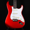 Fender Custom Shop '66 Stratocaster NOS- Candy Apple Red/ 3 Color Sunburst 2024 (R140130)