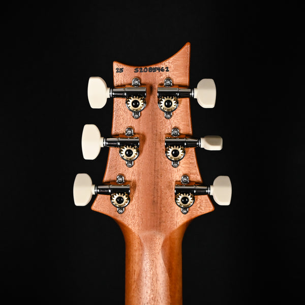 PRS S2 Special Semi-Hollow Reclaimed Limited Edition- Natural 2025 (S2085462)