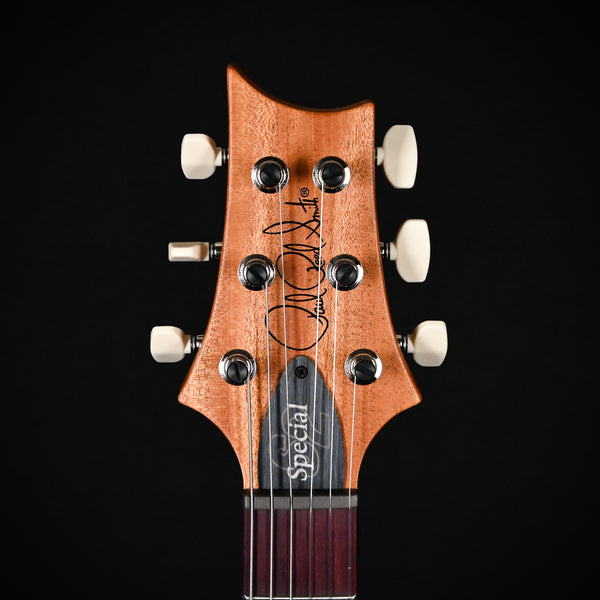 PRS S2 Special Semi-Hollow Reclaimed Limited Edition- Natural 2025 (S2085462)