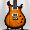 PRS SE DGT Standard David Grissom Electric Guitar- McCarty Tobacco Sunburst 2026 (CTII008803)