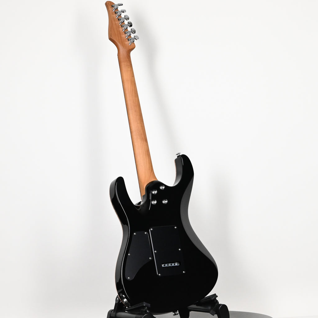 Suhr Modern Plus Electric Guitar- Bengal Burst 2026 (93555)