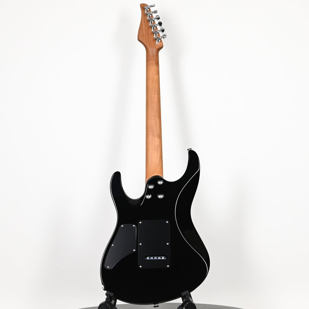 Suhr Modern Plus Electric Guitar- Bengal Burst 2026 (93555)