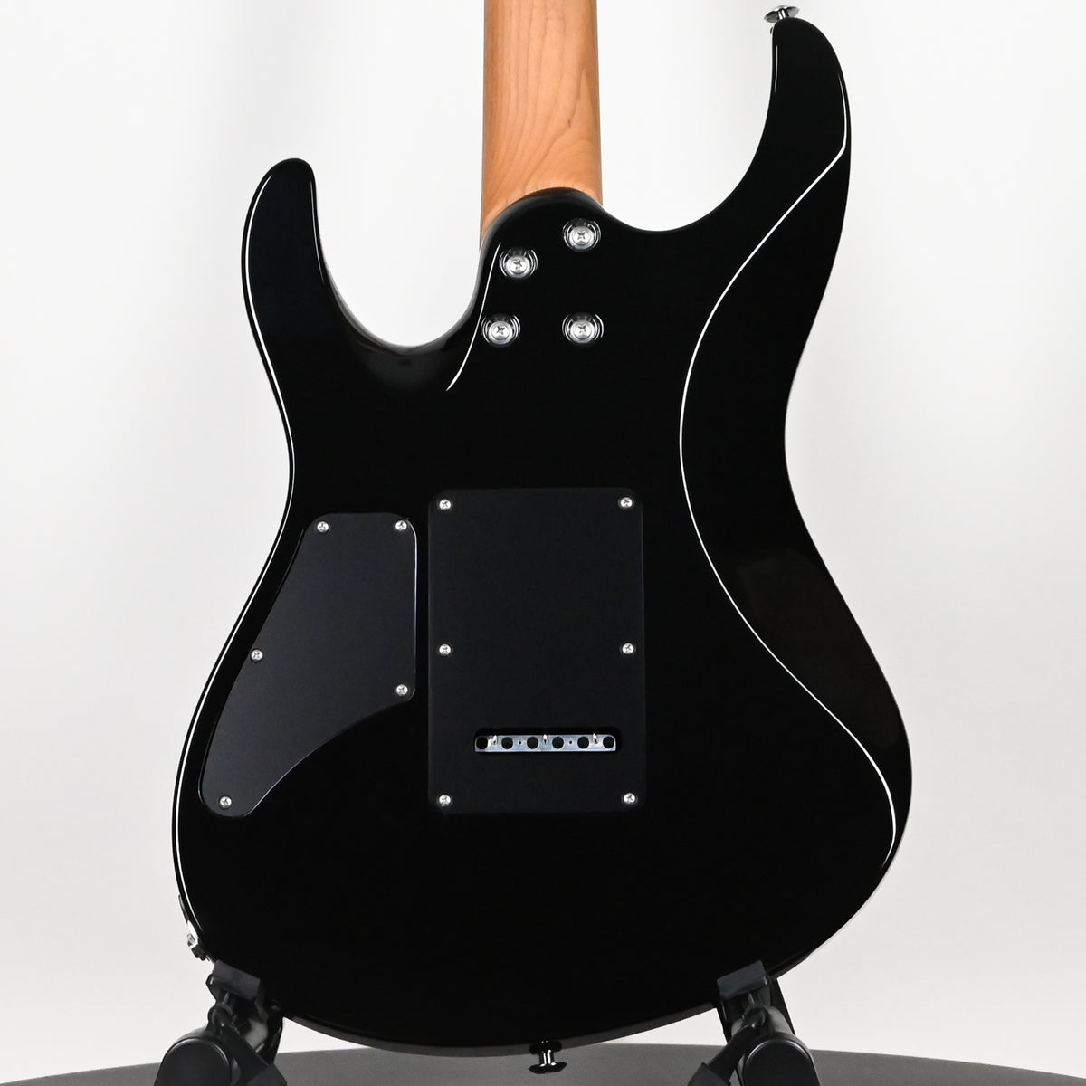 Suhr Modern Plus Electric Guitar- Bengal Burst 2026 (93555)