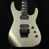 Jackson Custom Shop USA Masterbuilt Pasquale Campolattano Soloist 2H FR- Millenium Jade 2024 (PFCG0181)