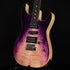 files/DSC_0121.jpg