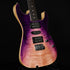 files/DSC_0125.jpg