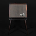 Taylor Circa 74 Amp - Macassar Ebony (C7402897)