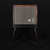 Taylor Circa 74 Amp - Macassar Ebony (C7402897)