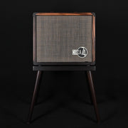 Taylor Circa 74 Amp - Macassar Ebony (C7402897)