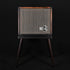 Taylor Circa 74 Amp - Macassar Ebony (C7402897)