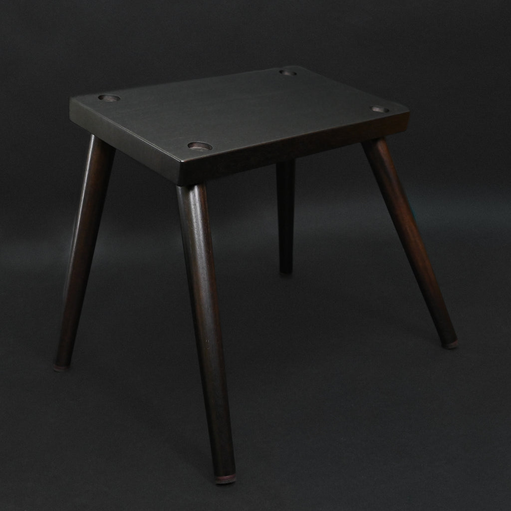 Taylor Circa 74 Amp - Macassar Ebony (C7402897)