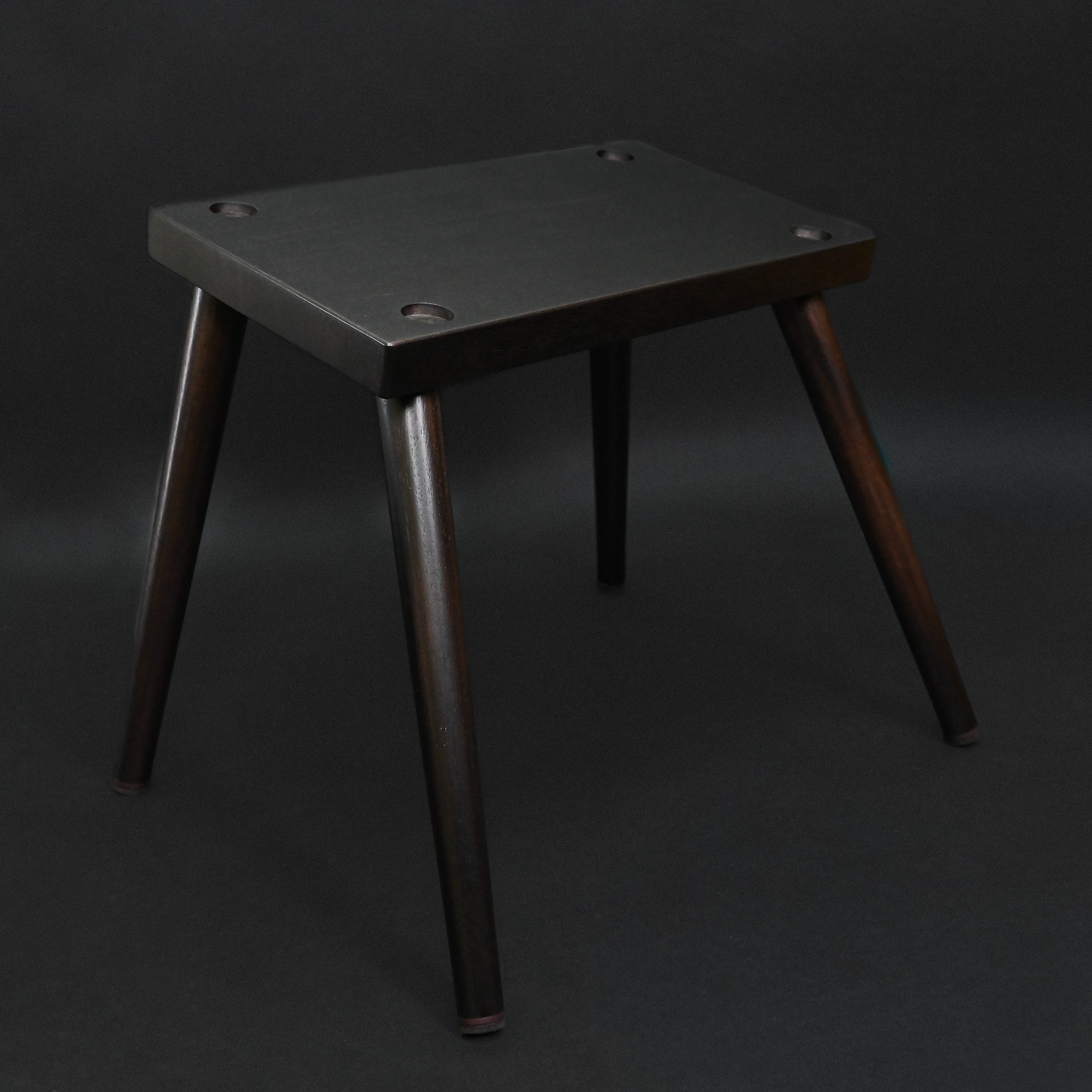 Taylor Circa 74 Amp - Macassar Ebony (C7402897)