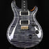 PRS Custom 24 Piezo w/ 10-Top & DMO Pickups- Charcoal 2025 (0403288)