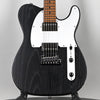 Suhr Andy Wood Signature Series Modern T HH Electric Guitar- War Black (86876)