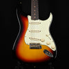 Fender Custom Shop Limited Edition 64 L-Series Stratocaster Journeyman- Aged Target 3-Tone Sunburst 2024 (L11518)