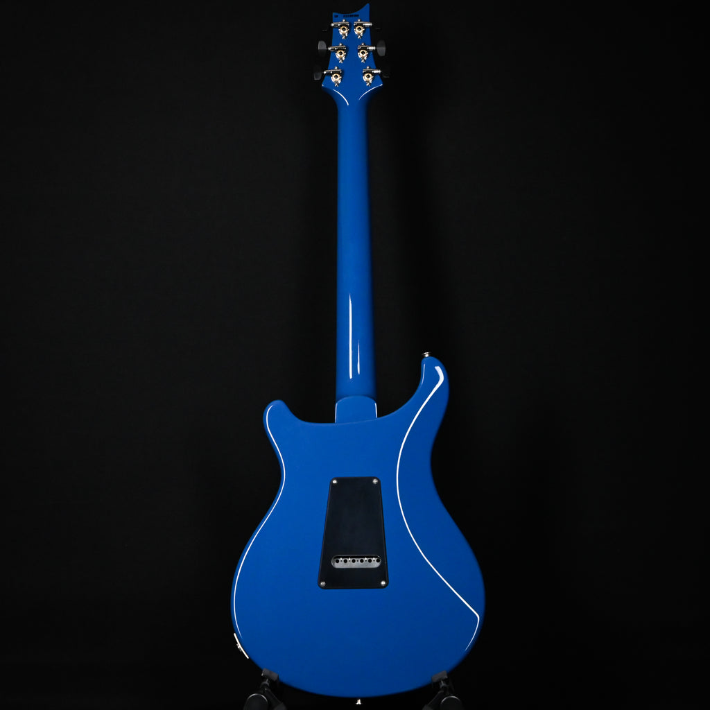 PRS S2 Standard 24 Electric Guitar- Space Blue 2025 (S2083813)