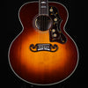 Gibson SJ-200 / SJ200 Standard Maple Autumnburst 2024 (20674009)