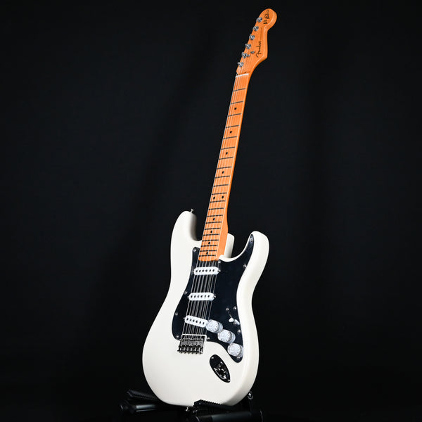 Fender Nile Rodgers Hitmaker Stratocaster Olympic White (NR001015)