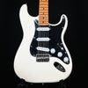 Fender Nile Rodgers Hitmaker Stratocaster Olympic White (NR001015)