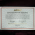 files/DSC_0179_bf143841-0a54-4c3e-b4eb-8867375a9ed6.jpg