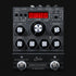 Suhr Dark Discovery Analog Delay Effects Pedal (DAD1366)