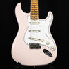 Fender Custom Shop Limited Edition Tomatillo Stratocaster Special Journeyman- Super Faded Aged Shell Pink 2023 (CZ570424)