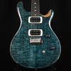 PRS SE CE 24 Electric Guitar- Slate Blue 2026 (CTII003119)