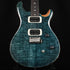 PRS SE CE 24 Electric Guitar- Slate Blue 2026 (CTII003119)