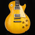 Gibson Custom 1958 Les Paul Standard Reissue Murphy Lab Heavy Aged- Lemon Burst (84500)