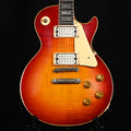 Gibson Custom Dealer Select 1959 Les Paul Standard Reissue Murphy Lab Light Aged- "Beauty of the Burst" Page 78 (96205)