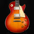 Gibson Custom Dealer Select 1959 Les Paul Standard Reissue Murphy Lab Light Aged- "Beauty of the Burst" Page 78 (96205)