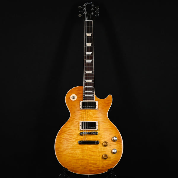Gibson Kirk Hammett 