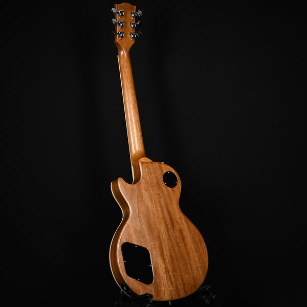 Gibson Kirk Hammett 