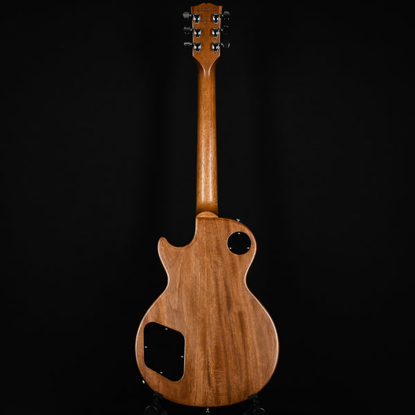 Gibson Kirk Hammett 