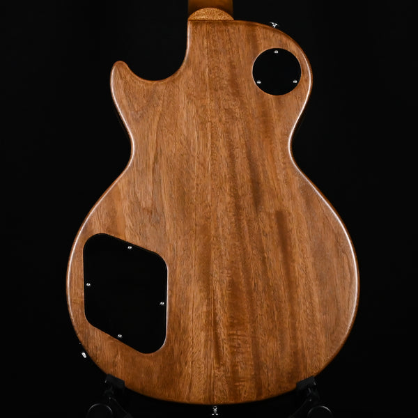 Gibson Kirk Hammett 